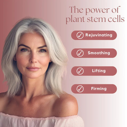 RevelaGlow™ Grape Seed Eye Masks