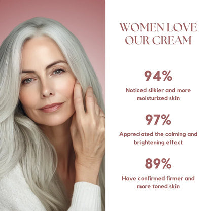 RevelaGlow™ Grape Seed Eye Masks