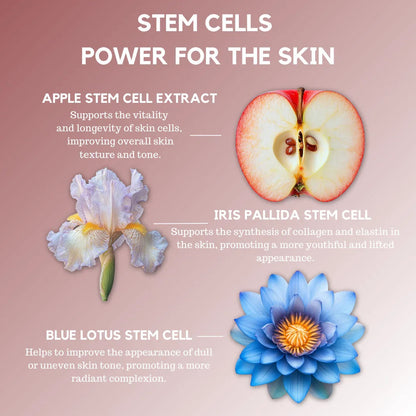 RevelaGlow™ Grape Seed Eye Masks